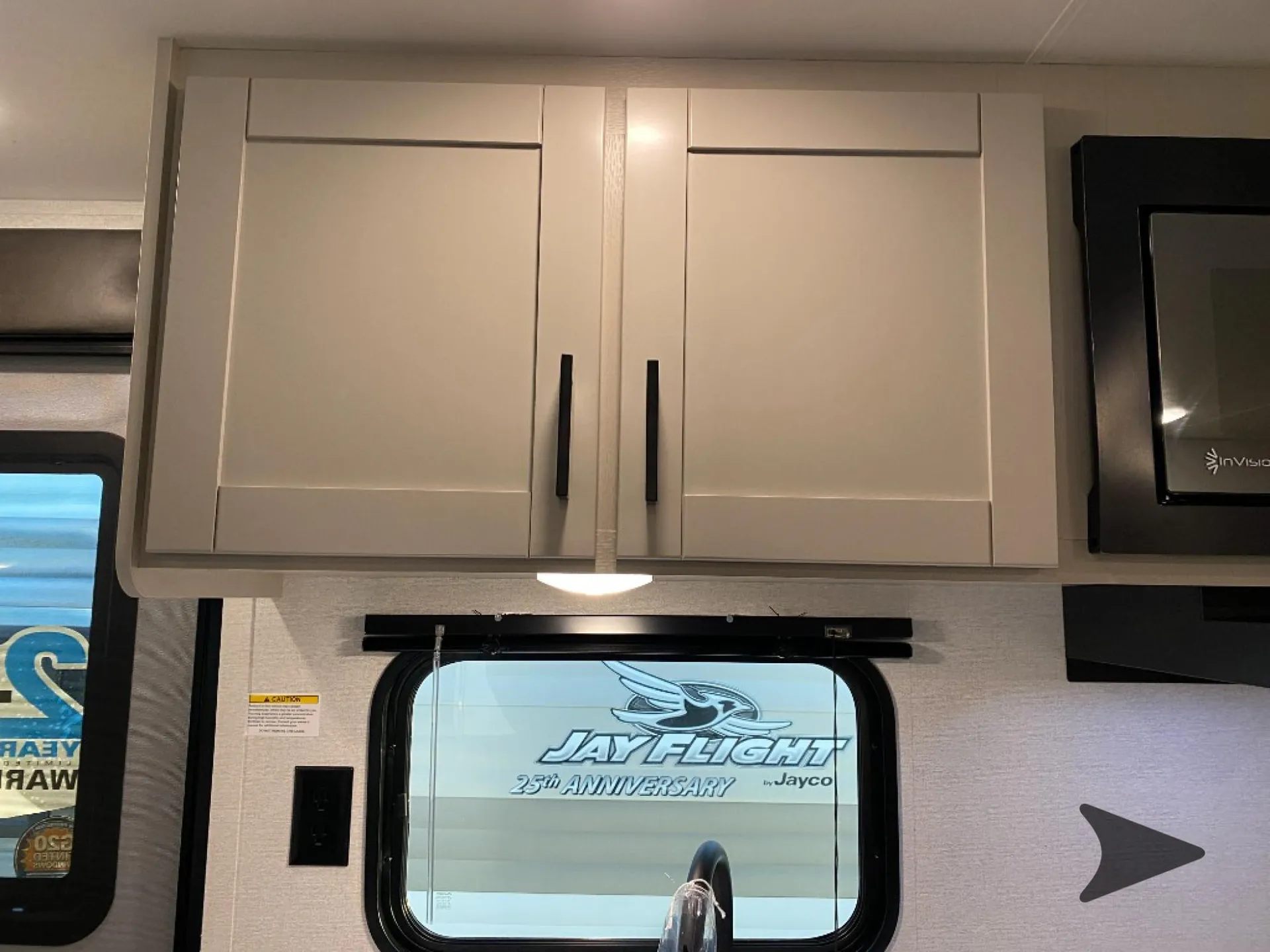 2027 Jayco Jay Flight 175BH - Photo 4