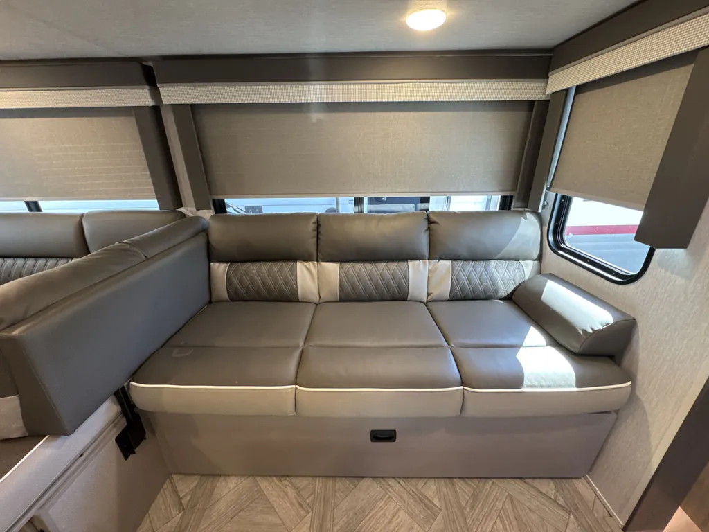2024 Forest River Salem Cruise Lite 263BHXL, Photos photo 16