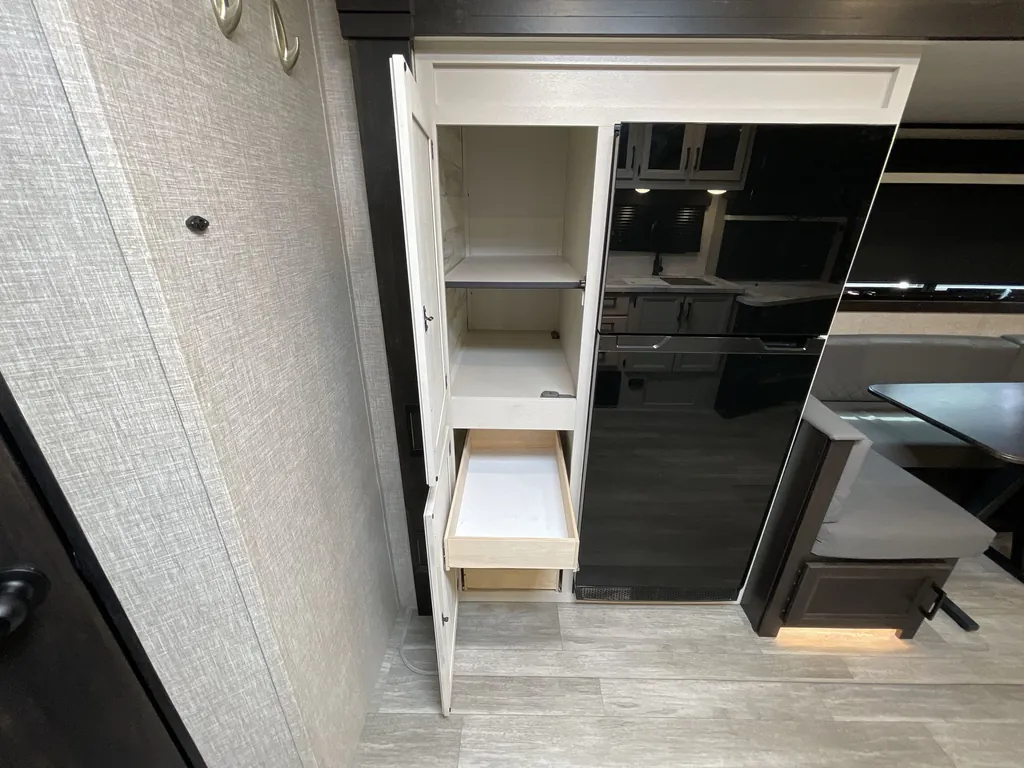 2023 Jayco White Hawk 25MBH, Photos photo 18