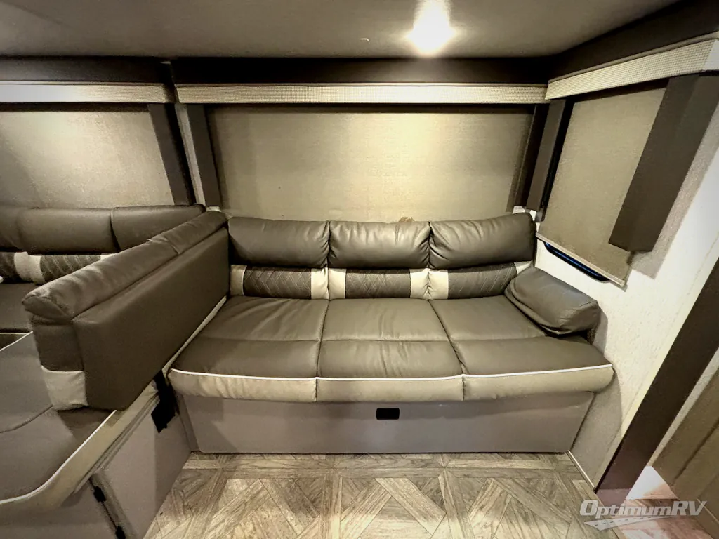 2024 Forest River Salem Cruise Lite 28VBXL, Photos photo 10