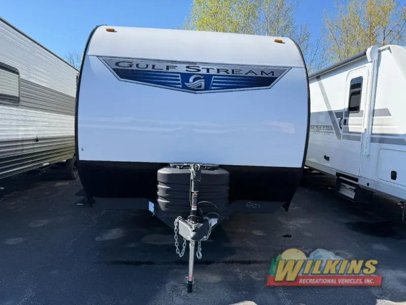 2026 Gulf Stream RV Ameri-Lite Ultra Lite 257RB - Photo 3