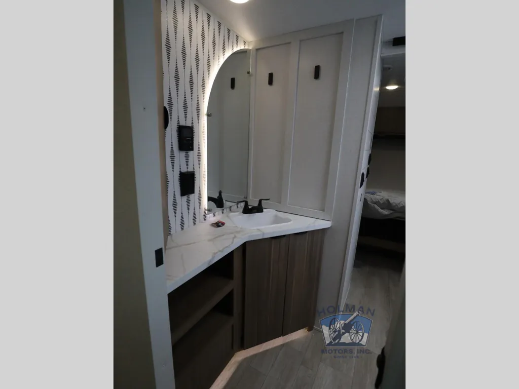 2026 Forest River Wildwood 300ICE, Photos photo 38