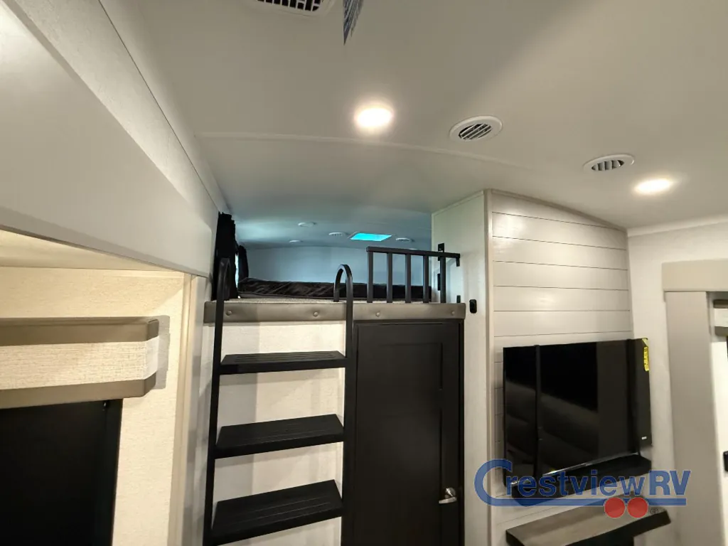 2026 Jayco North Point 395DSDB, Photos photo 19