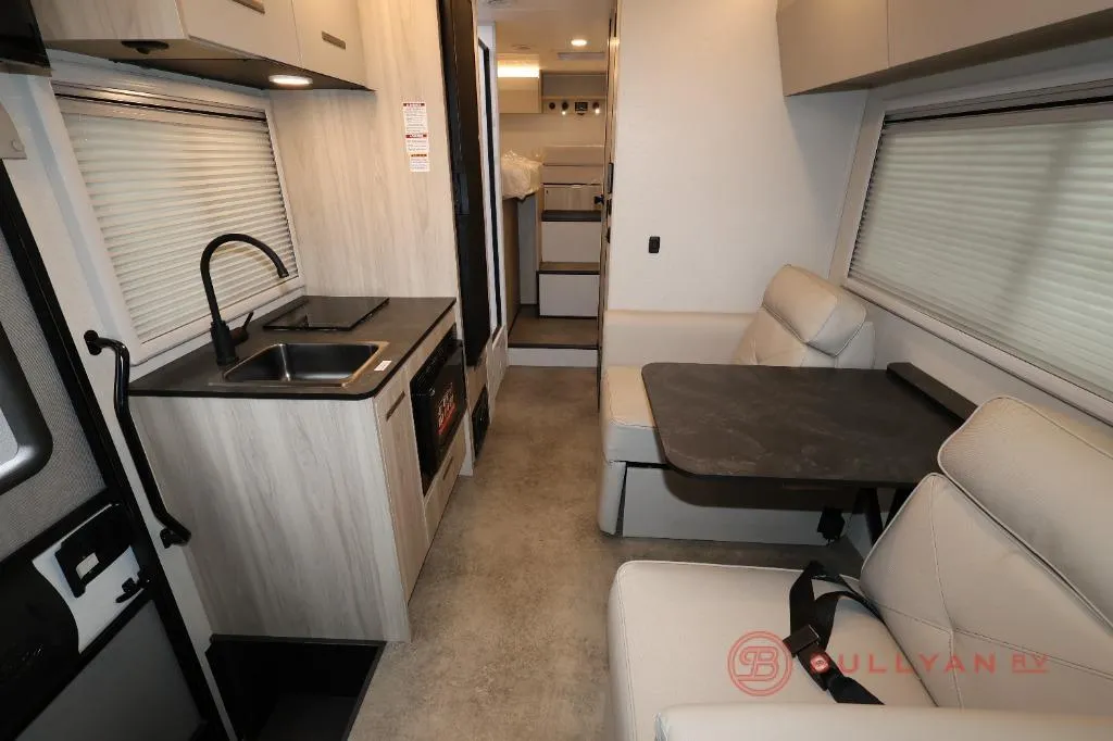 2026 Coachmen Cross Trail 26TBMA - Photo 2
