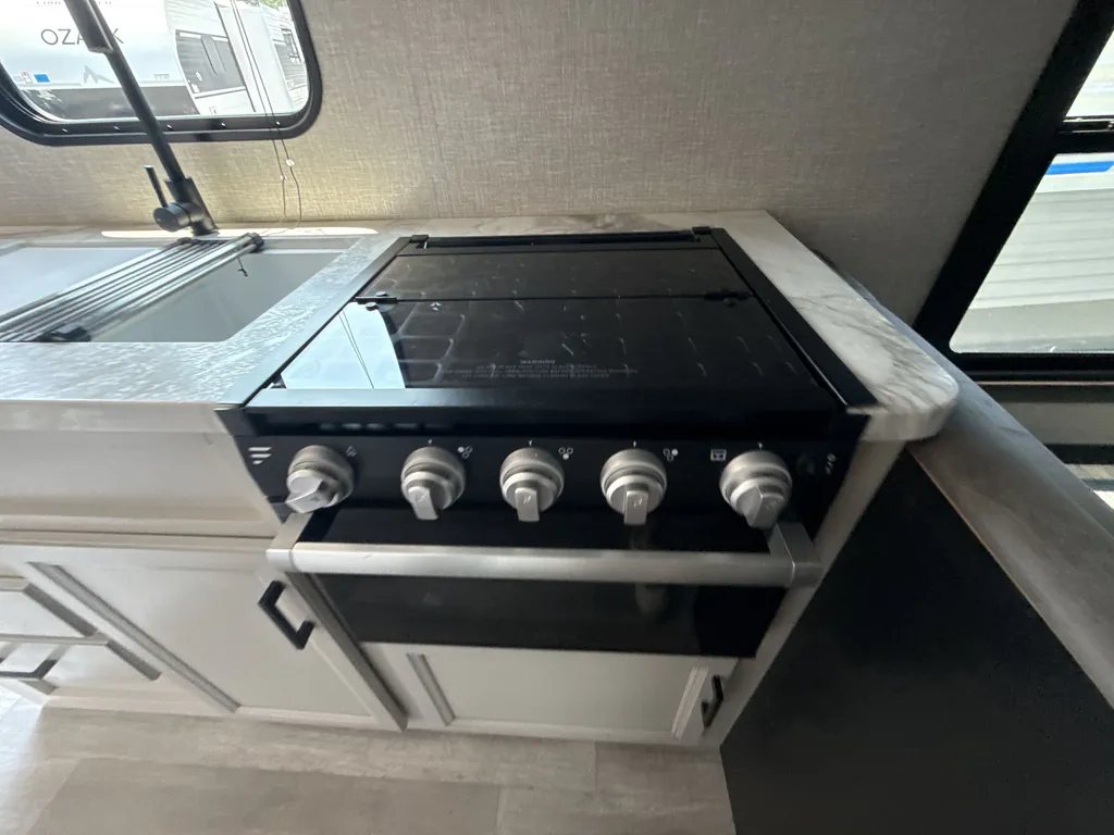 2022 Jayco Jay Flight SLX 8 212QBW, Photos photo 18