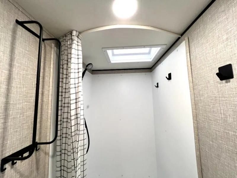 2023 Jayco Jay Flight 295BHS, Photos photo 26