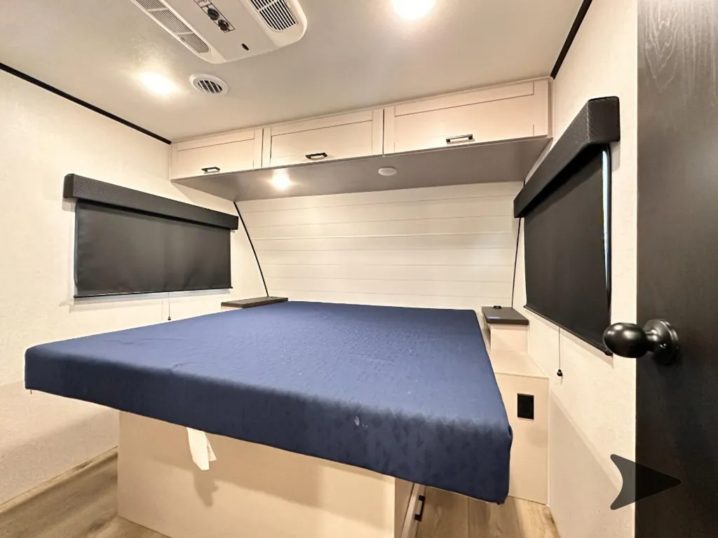 2026 Jayco Jay Feather 32QBH, Photos photo 5
