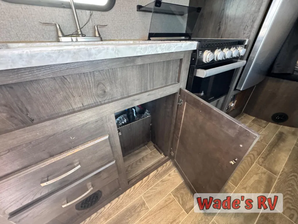 2021 Jayco Jay Flight SLX 8 224BH, Photos photo 18