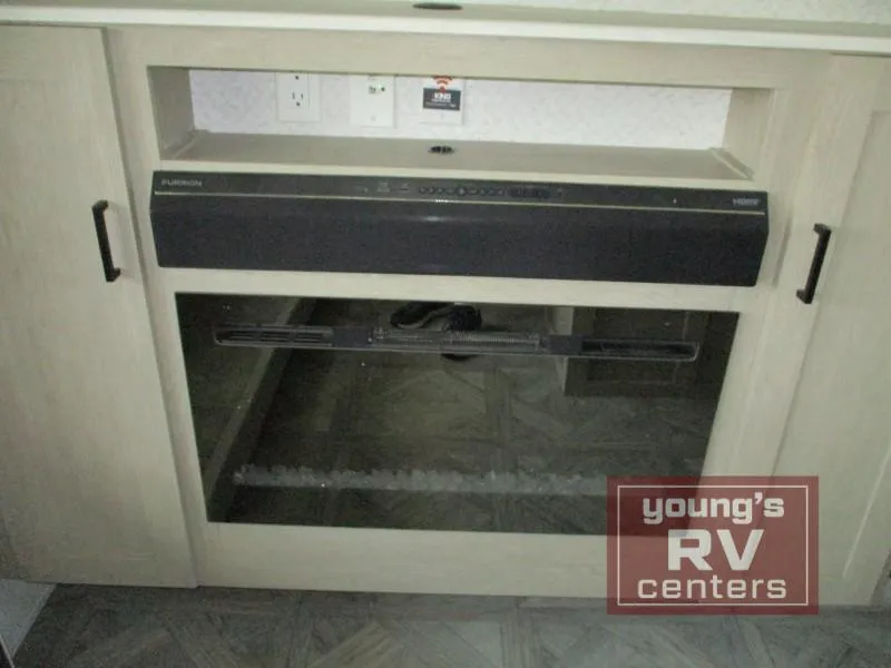 2023 Forest River Salem Cruise Lite 263BHXL - Photo 3