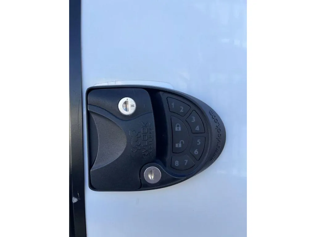2019 Forest River XLR Hyperlite 29HFX, Photos photo 18