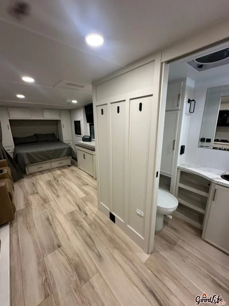 2026 Brinkley Model I 23X, Photos photo 50