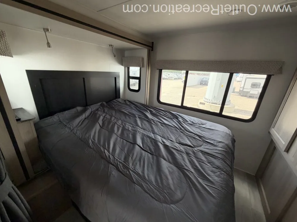 2025 Forest River Sunseeker 3010DS, Photos photo 19