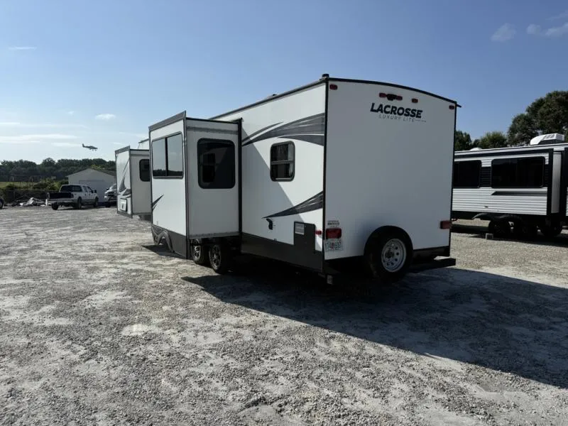 2019 Prime Time RV LaCrosse Used    3311 RK - Photo 3