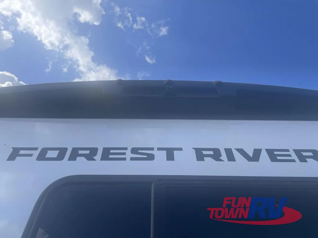 2025 Forest River Solera 32DSB, Photos photo 31