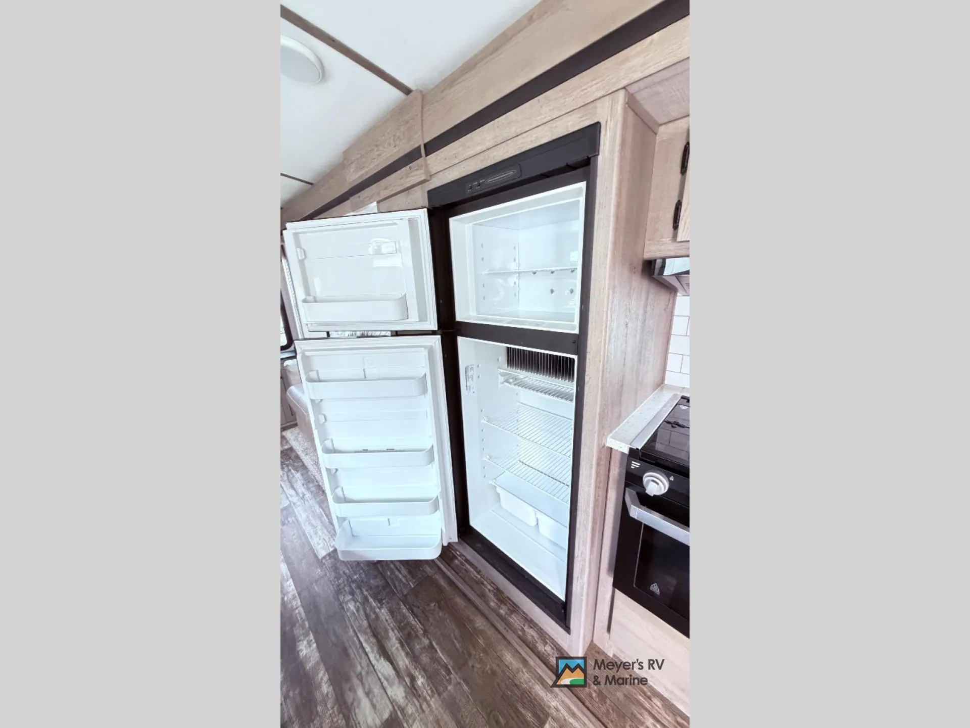 2019 Keystone Outback 341RD - Photo 4