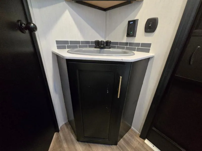 2022 Forest River Cherokee 274BRB, Photos photo 36