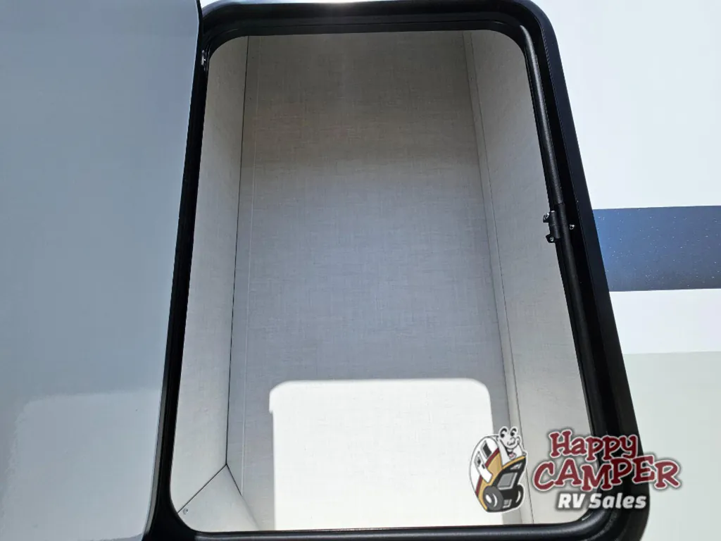 2026 Forest River Flagstaff Micro Lite 25MBR, Photos photo 115