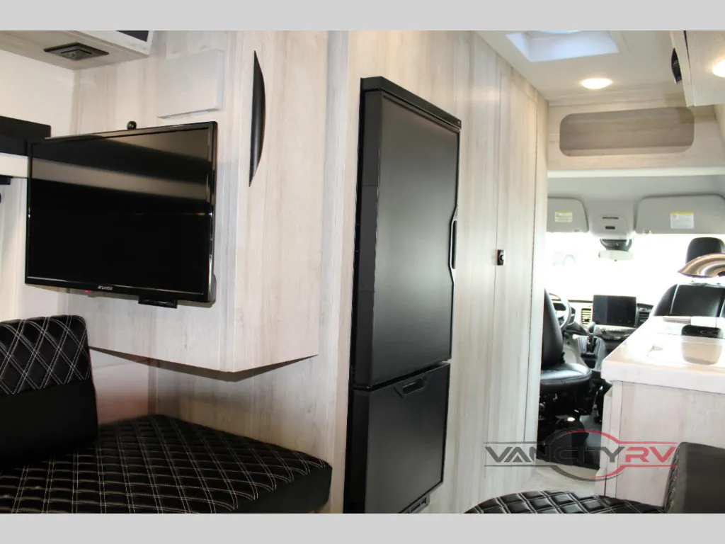 2027 Chinook RV Bayside RT, Photos photo 31