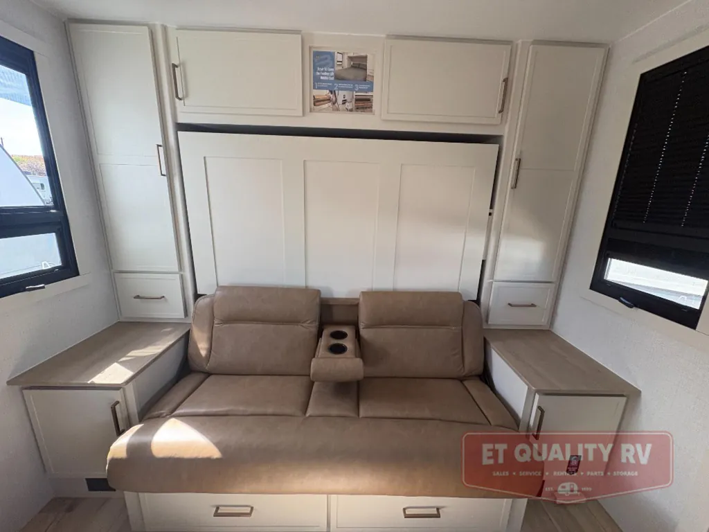 2026 Brinkley Model Ix 20X, Photos photo 23