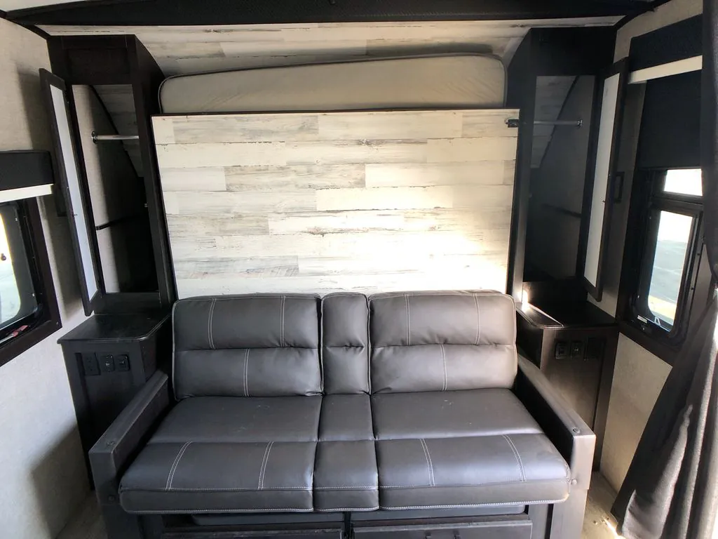 2023 Jayco White Hawk 25MBH, Photos photo 6