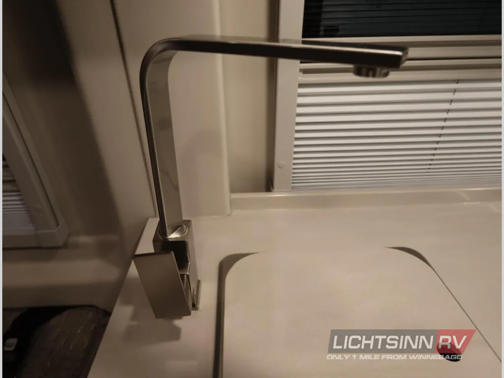 2027 Winnebago Travato 59KL, Photos photo 93