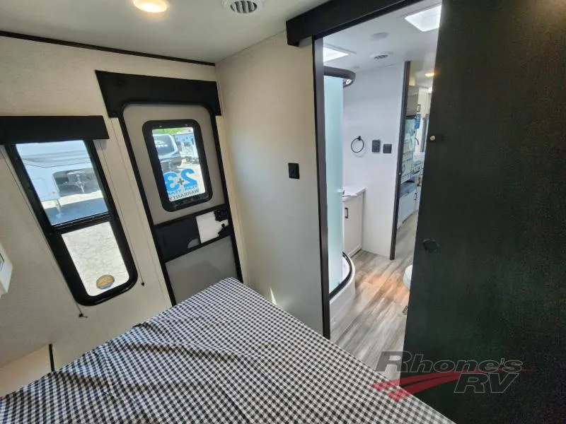 2026 Jayco Jay Flight SLX 262RLS - Photo 3