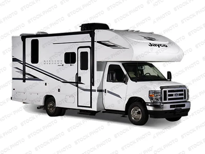 2027 Jayco Redhawk SE 22AF - Photo 2