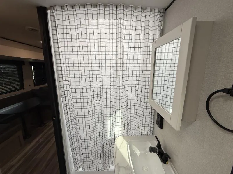 2026 Jayco Jay Flight SLX 321BDS, Photos photo 26