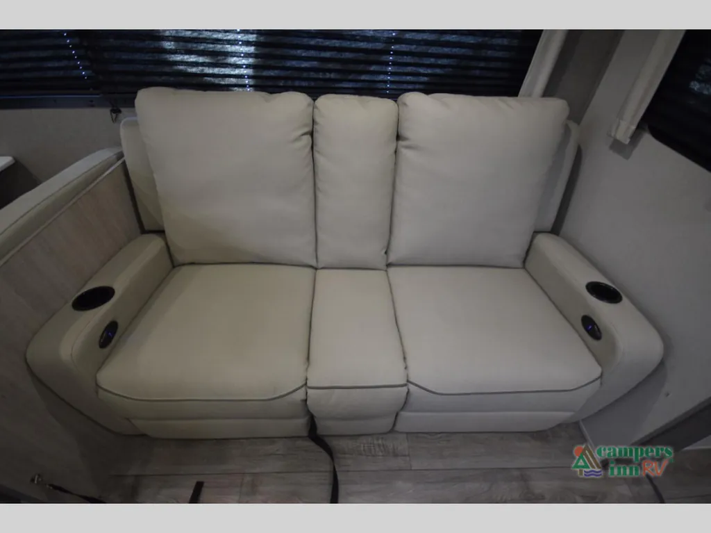 2026 Coachmen Catalina Legacy 243RBS, Photos photo 27