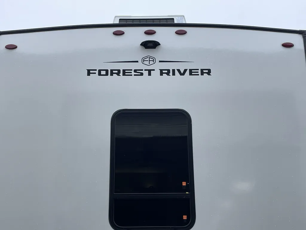 2027 Forest River Mesquite 3130ML, Photos photo 18