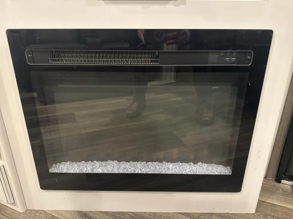 2022 Keystone Cougar Half-Ton 30BHS, Photos photo 8