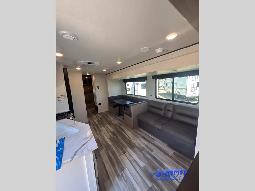 2026 Jayco Jay Flight SLX 321BDS, Photos photo 41