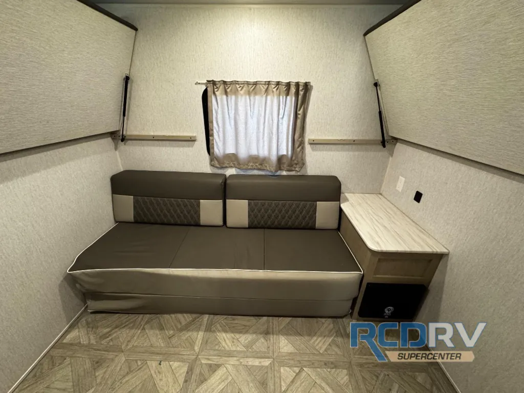 2023 Forest River Salem Cruise Lite 28VBXL, Photos photo 23