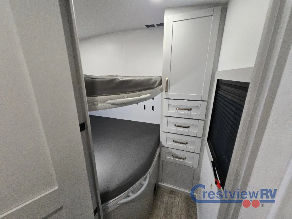 2025 Brinkley Model Z AIR 295, Photos photo 29