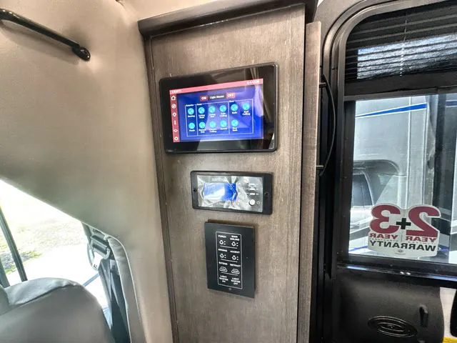 2027 Entegra Coach Accolade 37K, Photos photo 44