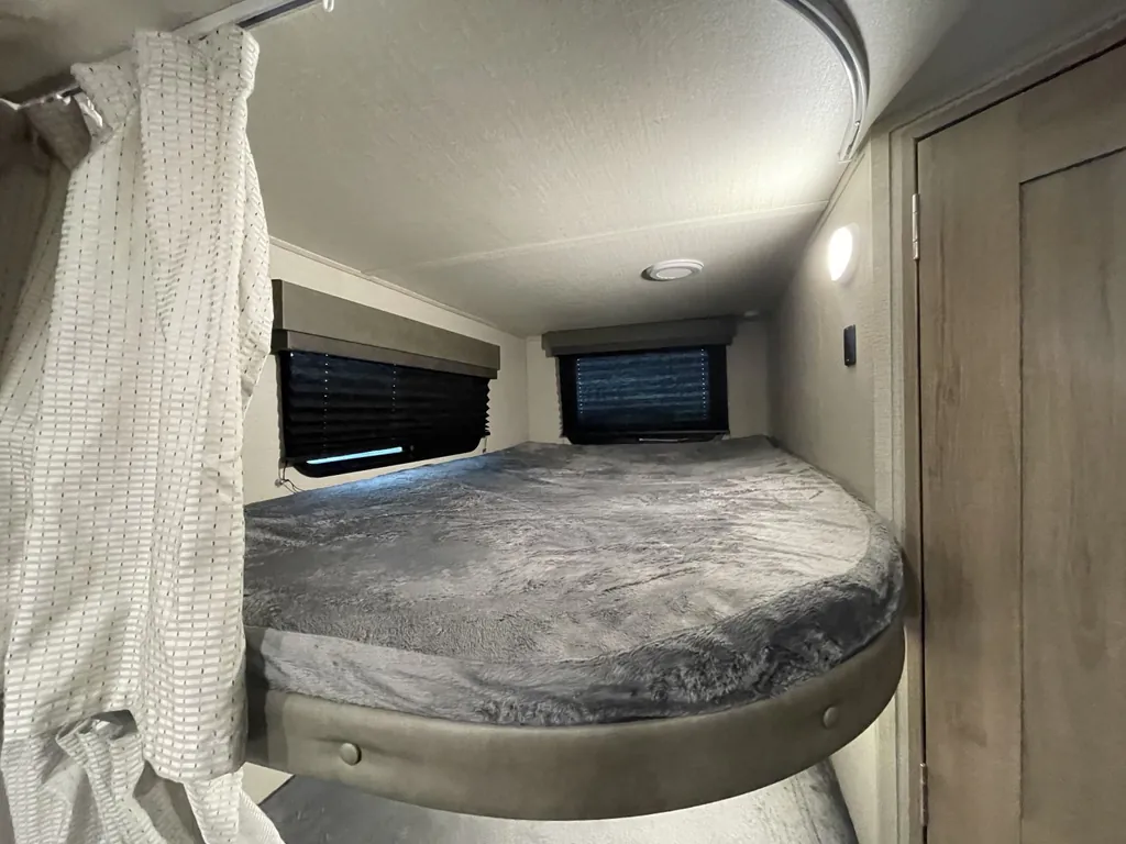 2022 Grand Design Imagine XLS 21BHE, Photos photo 33
