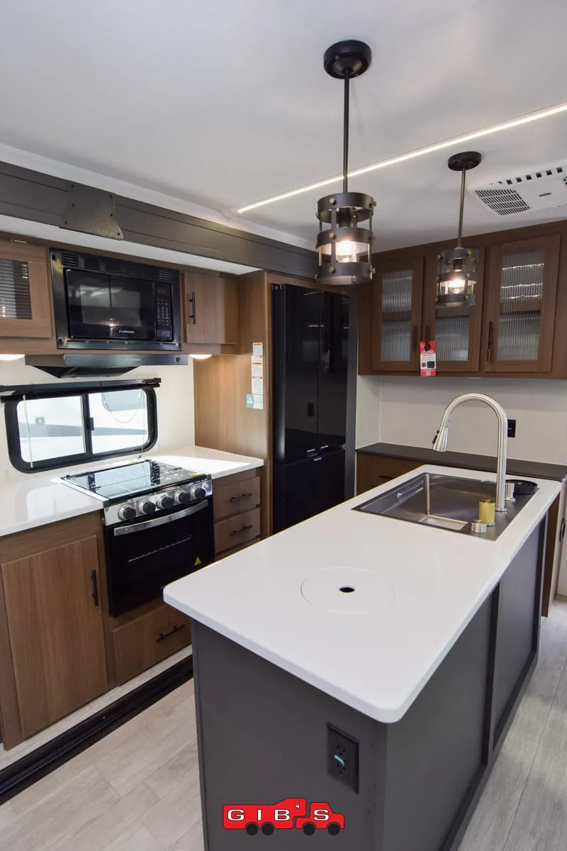 2026 Forest River Wildcat MAXX 278RLX, Photos photo 18