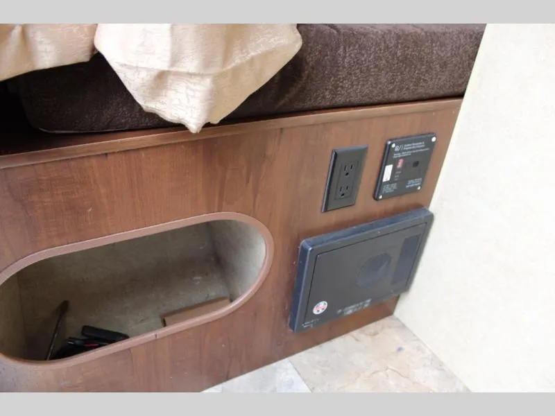 2014 Jayco Jay Feather Ultra Lite Used    16 XRB - Photo 2