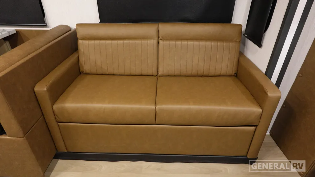 2027 NeXus RV Maximus 34MX, Photos photo 15