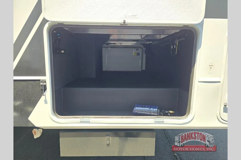 2026 Brinkley Model Z New    3210 - Photo 4