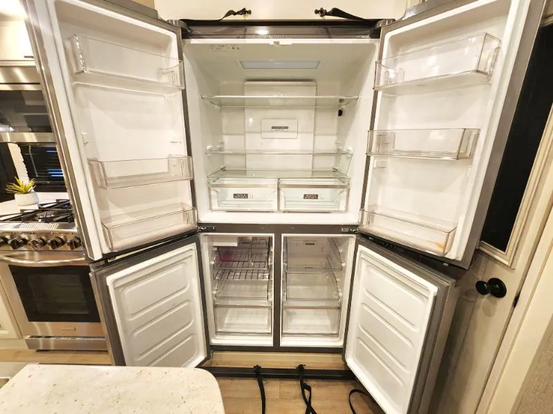 2021 Jayco Pinnacle 36FBTS, Photos photo 35