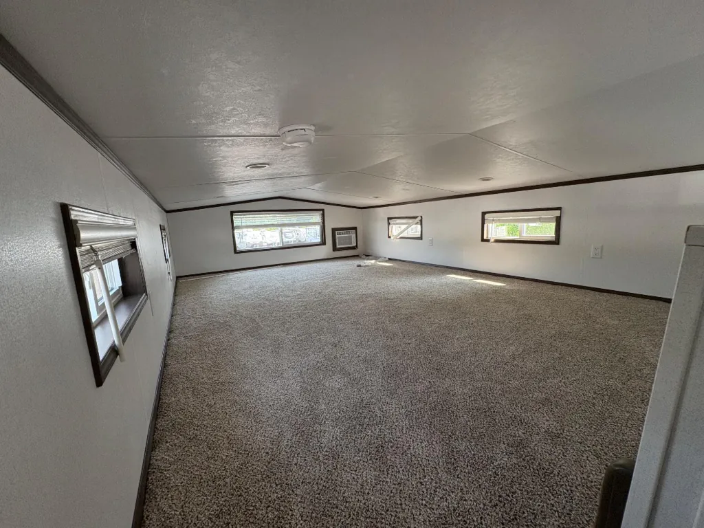 2027 Forest River Quailridge 355FLL, Photos photo 8