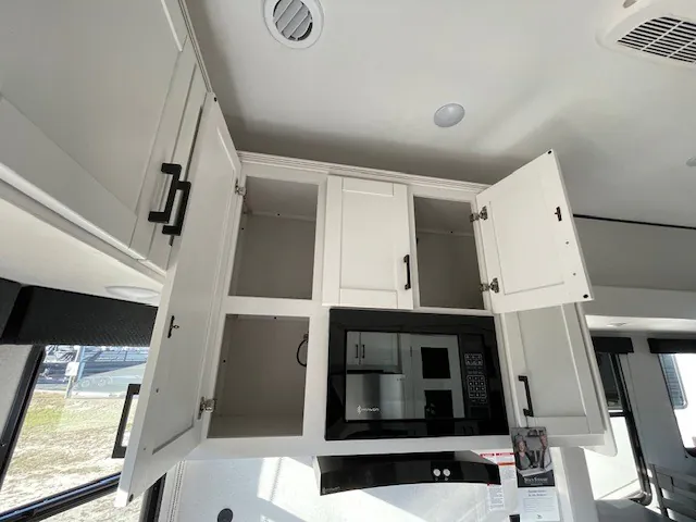 2026 Jayco Jay Flight Bungalow 404LOFT DS, Photos photo 17