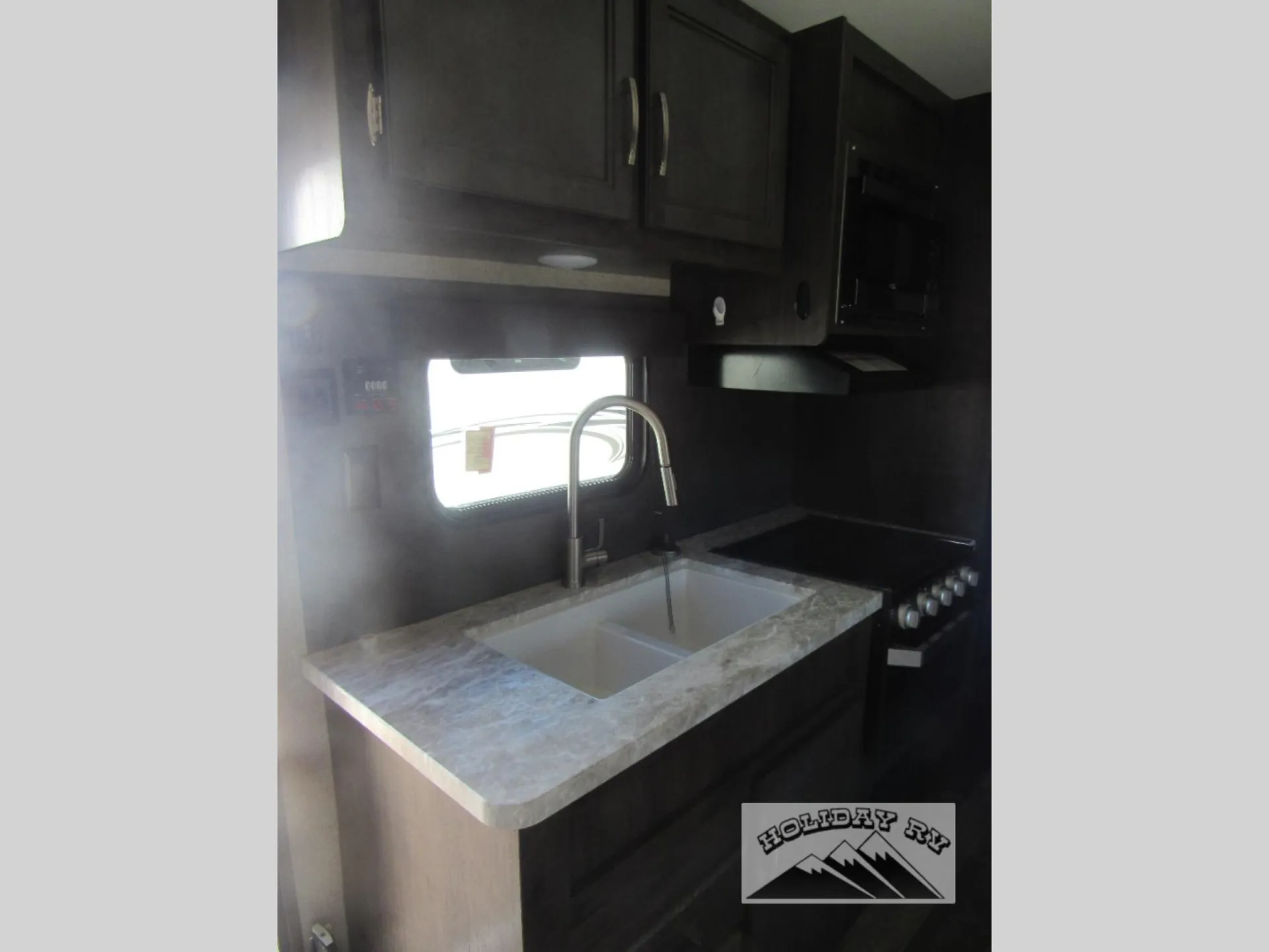 2021 Jayco Jay Flight SLX 8 224BH - Photo 3