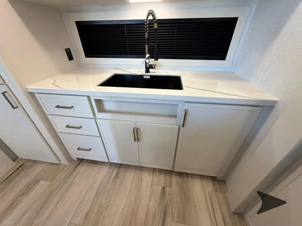 2026 Brinkley Model I 280, Photos photo 24