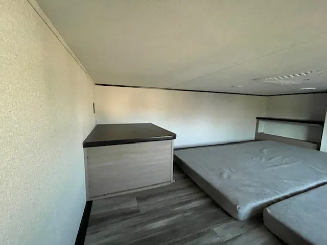 2026 Jayco Jay Flight Bungalow 404LOFT DS, Photos photo 41
