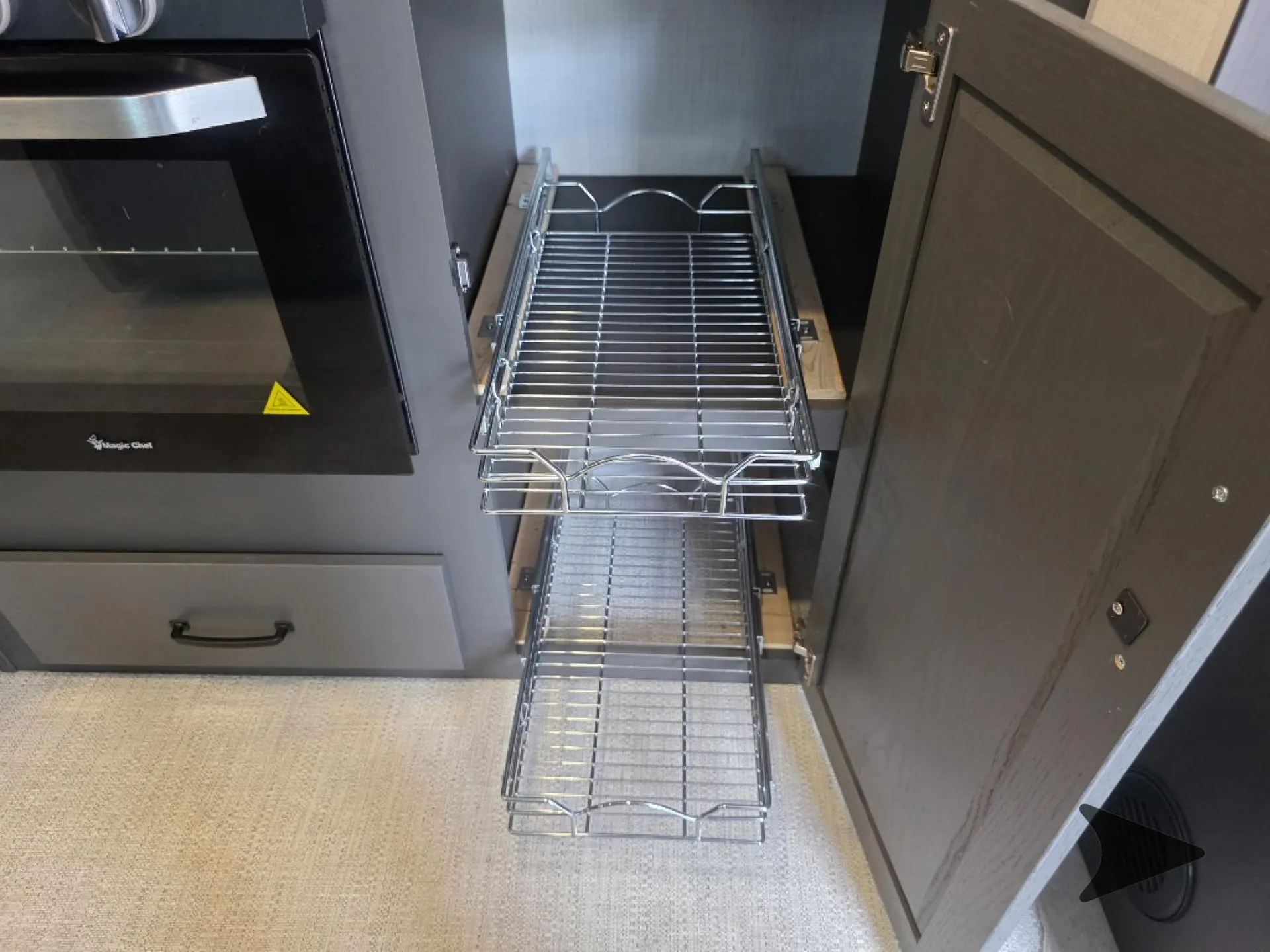 2025 Forest River Rockwood Ultra Lite 2908RL - Photo 4