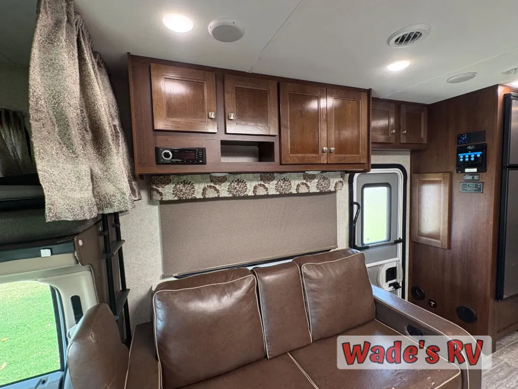 2019 Forest River Forester 3041DS, Photos photo 19