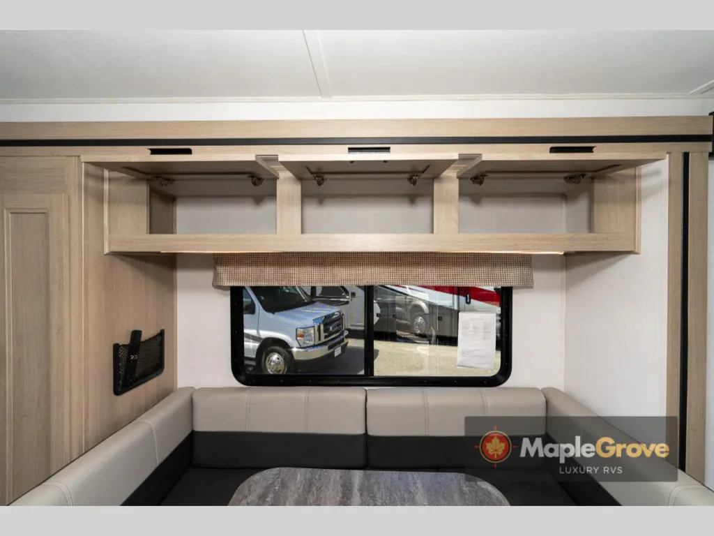 2025 Forest River Sunseeker LE 2150SLE FORD, Photos photo 52