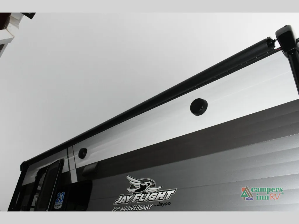 2027 Jayco Jay Flight SLX 262RLSW, Photos photo 34